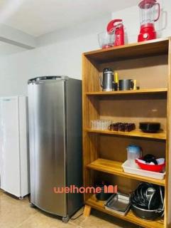 Casa em Pontal do Parana com Piscina - 5