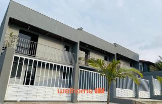 Casa em Pontal do Parana com Piscina - 1