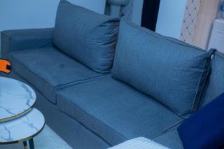 Urban Nest suites - 7