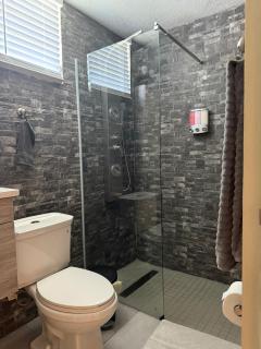 Colombiano boricua - 7