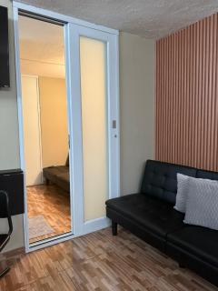 Colombiano boricua - 6