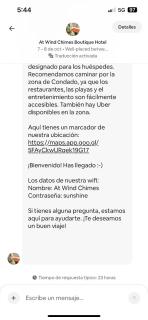 Colombiano boricua - 6