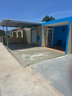 Colombiano boricua - 3