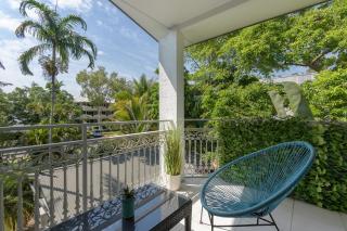 13 Garrick House Port Douglas Penthouse - 5