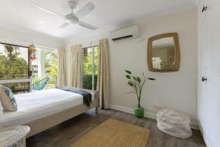 13 Garrick House Port Douglas Penthouse - 3