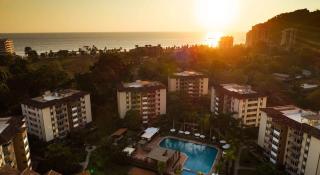 Beautiful Penthouse in Jaco - 4