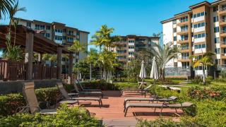 Beautiful Penthouse in Jaco - 5