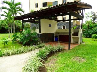 Beautiful Penthouse in Jaco - 2