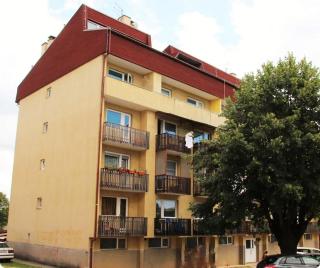 Apartments with WiFi Slunj, Plitvice - 17382 - 9