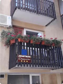 Apartments with WiFi Slunj, Plitvice - 17382 - 8