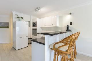 13 Garrick House Port Douglas Penthouse - 1