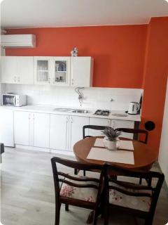 Apartments with WiFi Slunj, Plitvice - 17382 - 3