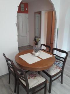 Apartments with WiFi Slunj, Plitvice - 17382 - 1