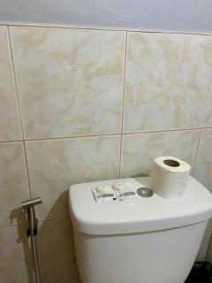 Onde's Guest House - 3