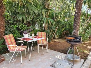 Apartments with parking space Dramalj, Crikvenica - 2397 - 4