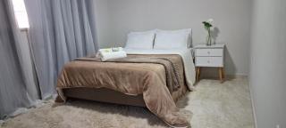 Casa Bello Monte - 4