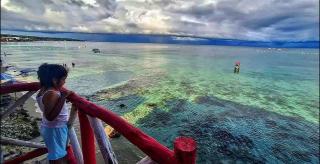 Machu Picchu - Barú - 9