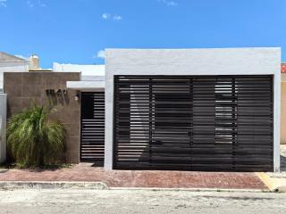 House with pool Las Americas - 0