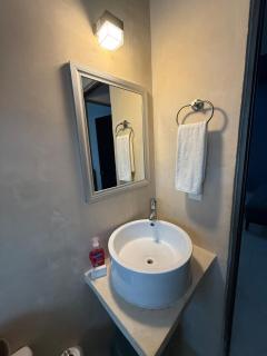 House with pool Las Americas - 8