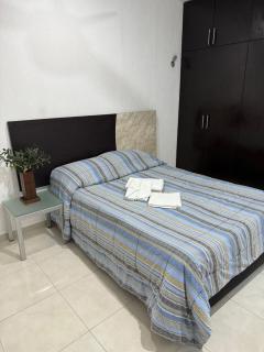 House with pool Las Americas - 7