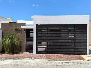 House with pool Las Americas - 6