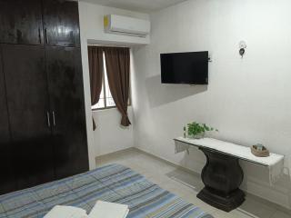 House with pool Las Americas - 5