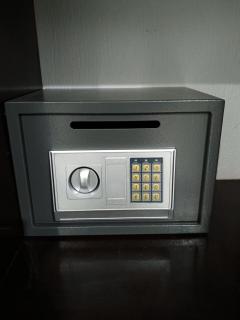 House with pool Las Americas - 4