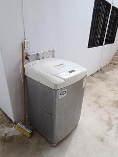 House with pool Las Americas - 3