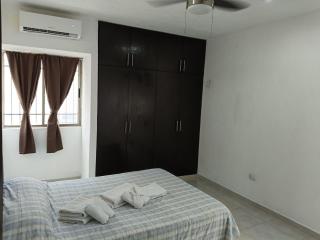 House with pool Las Americas - 1