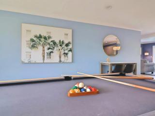 Coastal Bliss 3Bdr with Pool, Game Room, Lanai - 6