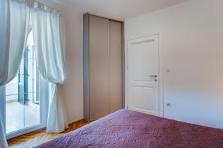 Apartments with parking space Losinj, Losinj - 2505 - 6