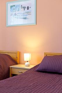 Apartments with parking space Losinj, Losinj - 2505 - 5