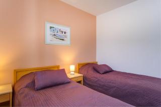 Apartments with parking space Losinj, Losinj - 2505 - 4