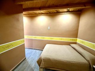 Hotel Nuevo Amanecer - 5