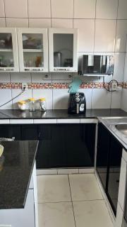 Casa de um quarto na conselheiro - 9