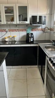 Casa de um quarto na conselheiro - 8