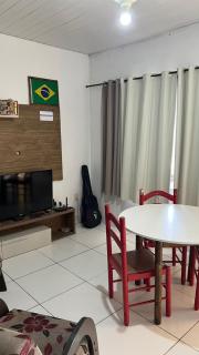 Casa de um quarto na conselheiro - 6