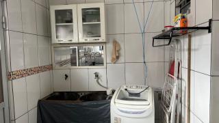 Casa de um quarto na conselheiro - 4