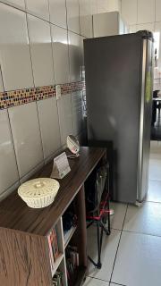 Casa de um quarto na conselheiro - 3