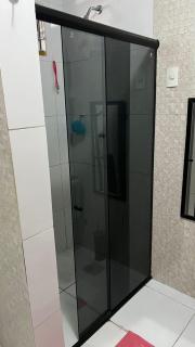 Casa de um quarto na conselheiro - 1