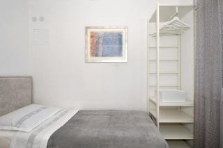 Seaside apartments with a swimming pool Seget Vranjica, Trogir - 4284 - 4