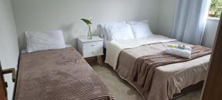 Casa Bello Monte - 8