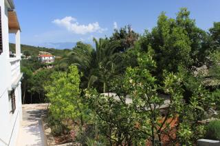 Apartments by the sea Cove Zarace - Gdinj, Hvar - 4597 - 7