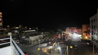 شقة فندقية امام المارينا 3 غرف 5 سراير - 0