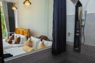 Hotel Mississipi Ella - 4