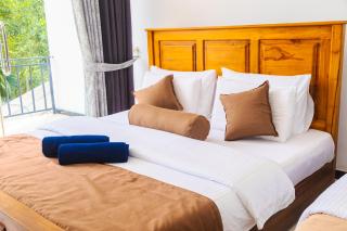 Hotel Mississipi Ella - 3