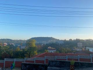 Kalpa Shree Home Stay - 9