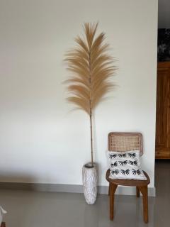 Villa Kesari Dayu - 7