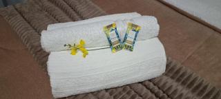 Casa Bello Monte - 9