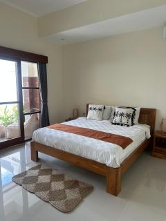 Villa Kesari Dayu - 6